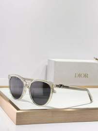 Picture of Dior Sunglasses _SKUfw75975550fw